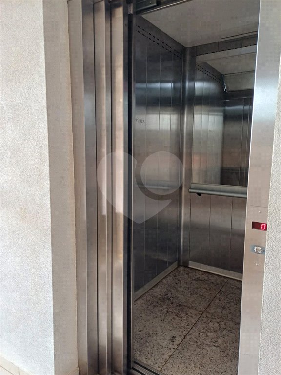 Apartamento Vila Marina São Carlos