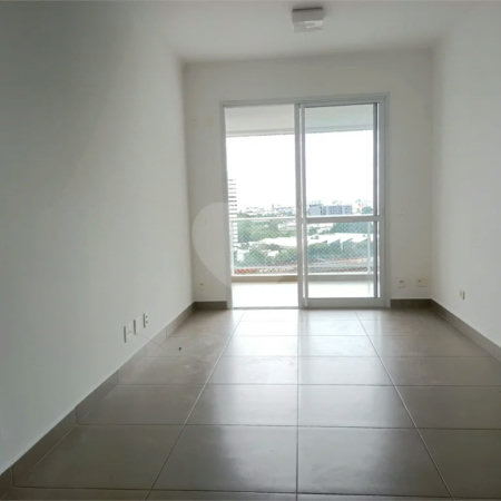 APARTAMENTO PARAÇAÇÃO COM 3 DORMITÓRIOS E 2 VAGAS DE GARGEM NA VILA ANASTÁCIO