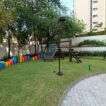 Apartamento à venda/ Locação no Jardim Bonfiglioli – conforto e excelente infraestrutura!