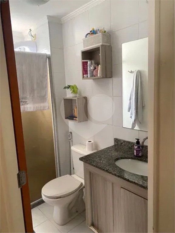 CASA Á VENDA NO VISTA VERDE, 3 DORMITORIOS, 1 SUITE, 3 VAGAS DE GARAGEM, SJC/SP