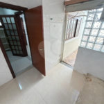 Casa para alugar em condomínio fechado no Green Village – Bairro Dois Córregos, Piracicaba