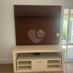 APARTAMENTO GARDEN 105 M2 2 DORMITÓRIOS, 1 SUÍTE E 2 VAGAS JARDIM DA GLÓRIA