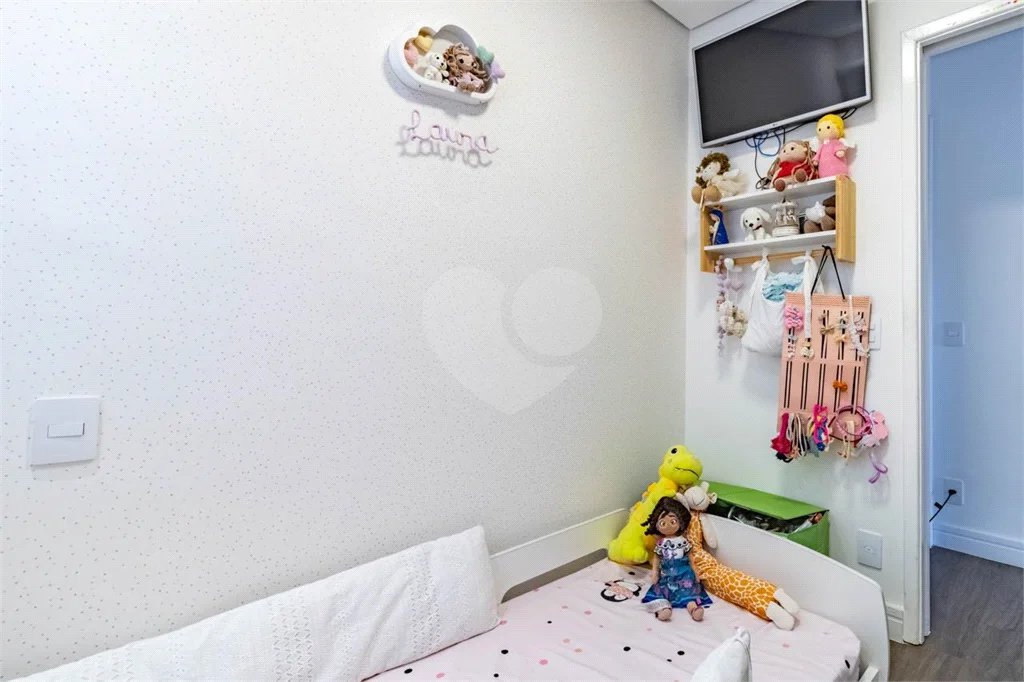 75m² na Av. Paes de Barros - Mooca