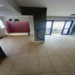Apartamento à venda com 3 quartos, sendo 1 suíte, em Vila Mascote, São Paulo, SP