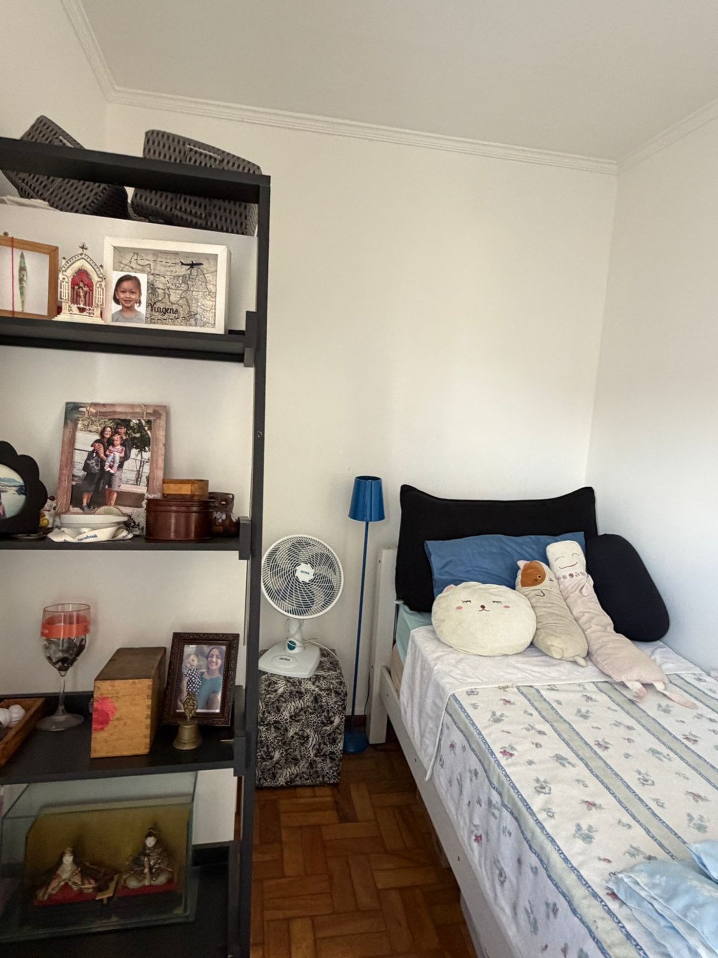 Casa para venda em Jardim Peri Peri com 3 quartos, sendo 1 suíte, 149m²
