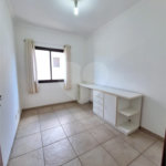 Casa Venda no Condomínio Jardim Paulista em Vinhedo/SP