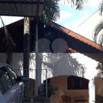 Linda chácara em Pinhalzinho