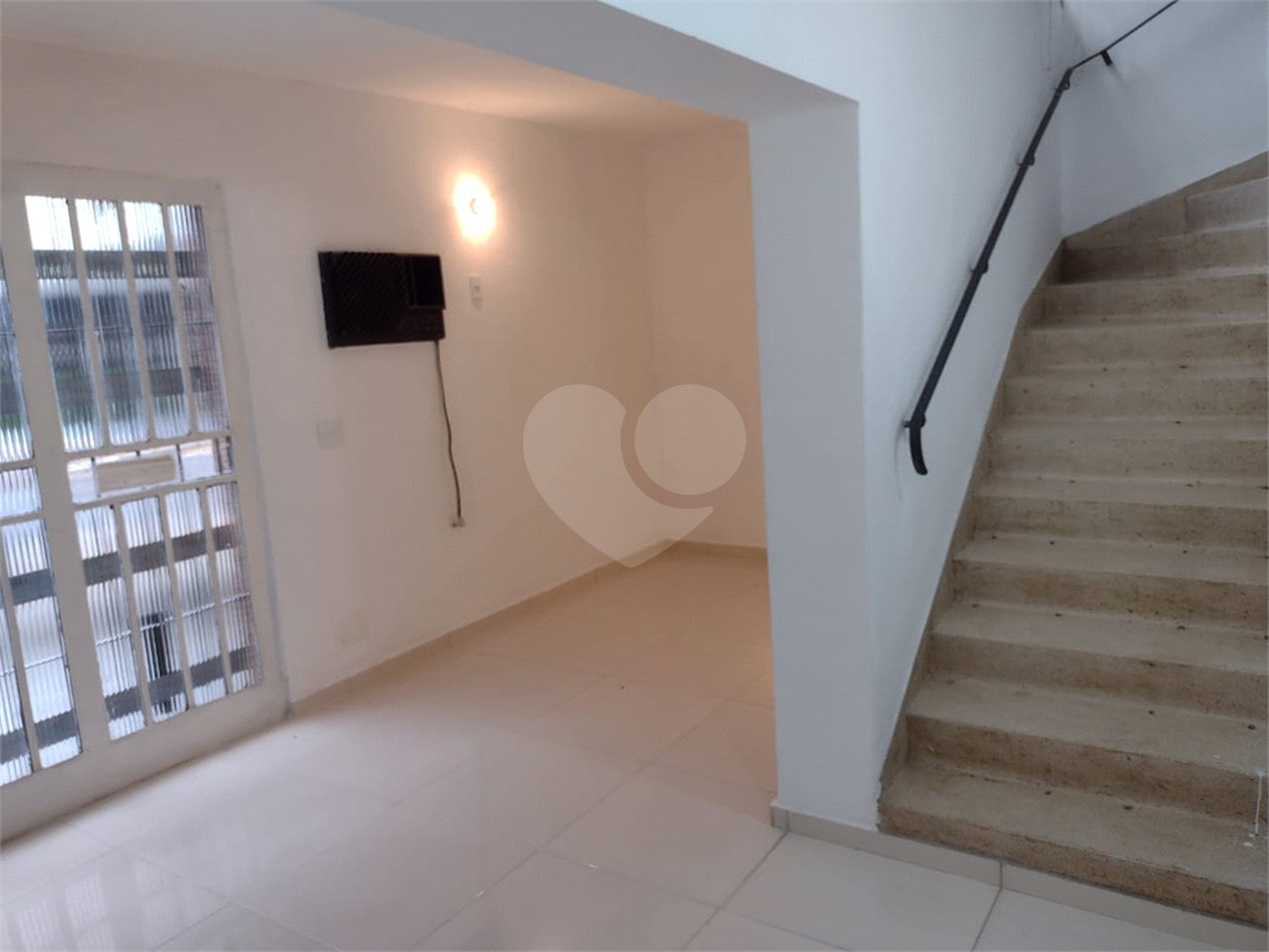 Casa para alugar com 4 quartos em Brooklin, São Paulo, SP