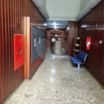 APARTAMENTO 33 M2 - PRÓXIMO METRÔ SÃO BENTO