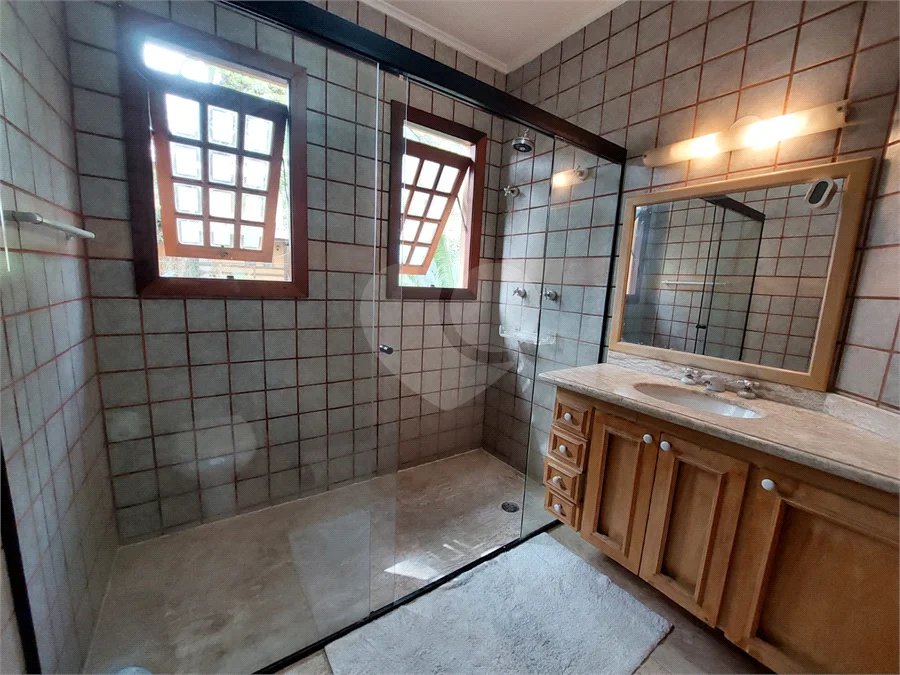Elegância e conforto na melhor localização da City América!