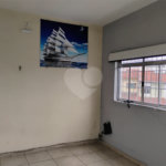 Loja Comercial no Jabaquara