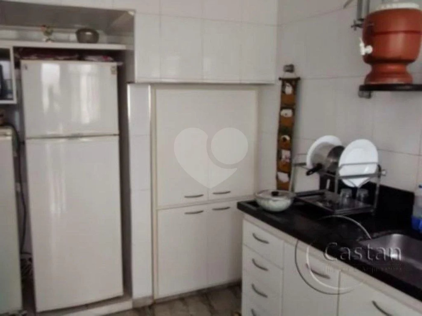 sobrado na mooca