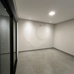 CASA LINDÍSSÍMA NO VILLENEUVE