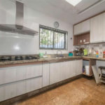 Casa Alto Padrão.Localização excelente. Venha conhecer. Agende uma visita.