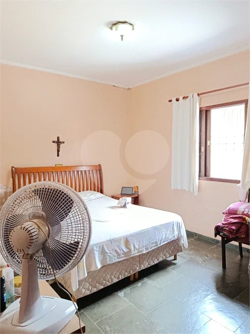 CASA TÉRREA À VENDA – JARDIM ELDORADO | INDAIATUBA/SP