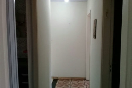 Terreno à venda com 8 quartos em Vila Gomes, São Paulo, SP