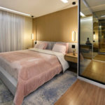 237 m² DE SOFISTICAÇÃO NO IPIRANGA – 4 SUÍTES, VARANDA GOURMET E CONDOMÍNIO CLUBE COMPLETO