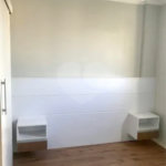 APARTAMENTO A VENDA EM CONDOMINIO, 83M², 3 DORMITORIOS, 1 SUITE, 2 VAGAS - JARDIM AMÉRICA - SÃO JOSÉ