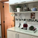 Apartamento à venda com 3 quartos, sendo 1 suíte, em Vila Regente Feijó, São Paulo, SP
