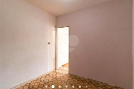APARTAMENTO A VENDA EM SP LIBERDADE
