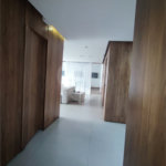 Apartamento Duplex à venda na saúde com 57m² e 1 vaga
