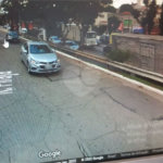 TERRENO A VENDA EM SP MOOCA