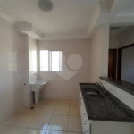 Apartamento à Venda no Edifício Abiathar – Localização Privilegiada