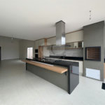 – CONDOMINIO FABER 4