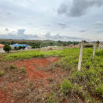Belo terreno Terras de Treviso em Piracicaba