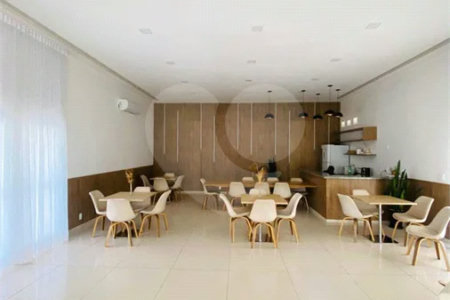APARTAMENTO COM 2 QUARTOS - CARIOCA PARK II -GUARATIBA/RJ