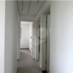 Cobertura Triplex com Mobilia parcial em Itapetinga Atibaia