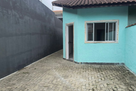 👉 Oportunidade em Itanhaém – R$ 210.000,00