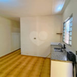 Casa Térrea para Venda – Bairro Vila Avaí, Indaiatuba - com 02 quartos- 01 banheiro-sala -cozinha-quintal e garagem 0 1carro