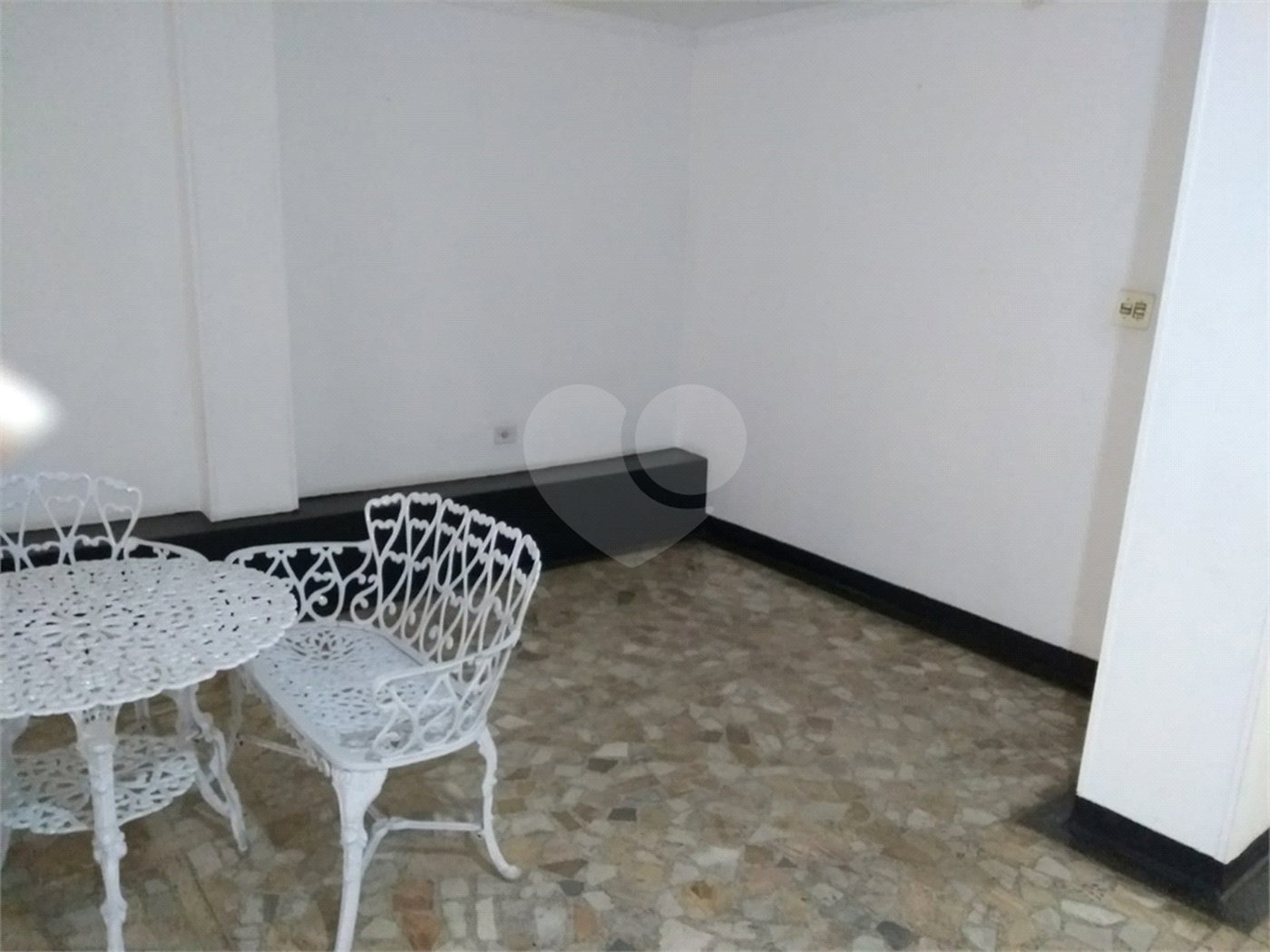 Excelente apartamento à venda na Mooca