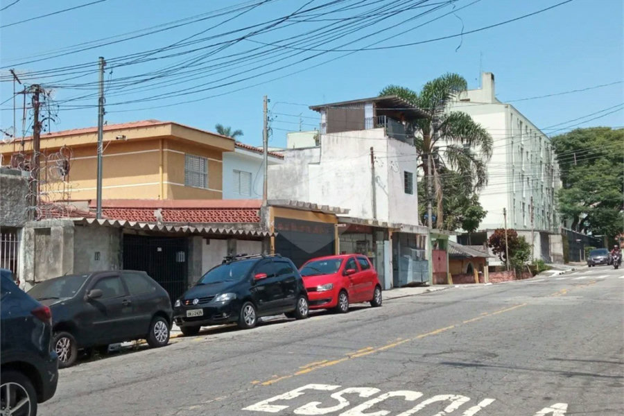 Imóvel para investidor com 08 Studios. Venha conhecer e fazer uma Proposta.