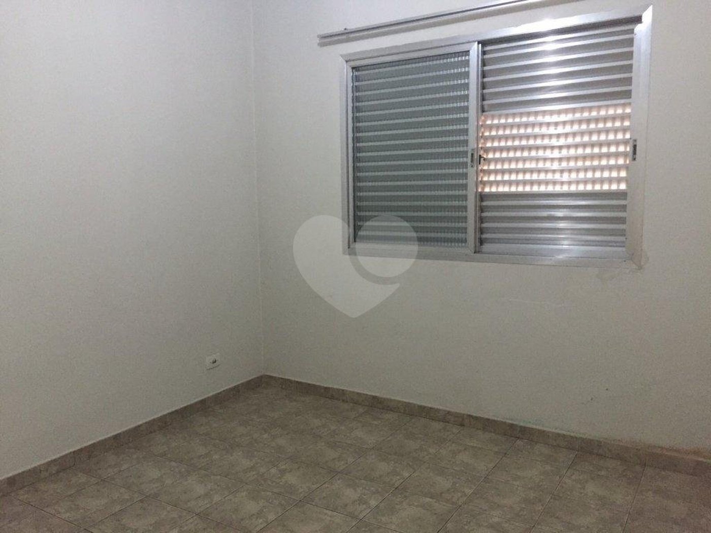 APARTAMENTO A VENDA OU LOCAÇÃO EM SANTANA A 100 METROS DO METRÔ - 60M2 - 2 DORMITÓRIOS