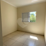 SOBRADO À VENDA – JARDIM NELY | INDAIATUBA/SP