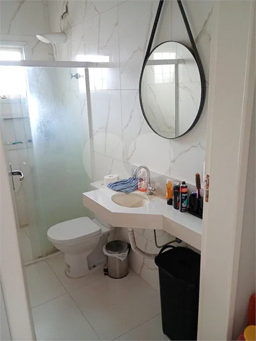 Casa a venda com piscina em Elias Fausto, troca por casa em Indaiatuba.