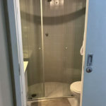 Apartamento à venda com 1 quarto, sendo 1 suíte, em Pinheiros, São Paulo - SP