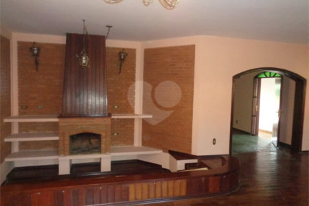 Casa com 5 dorms, Vila Esperia ou Giglio, Atibaia