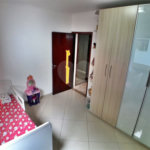 Casa Térrea à venda com 3 quartos, sendo 1 suíte, em Tucuruvi, São Paulo, SP
