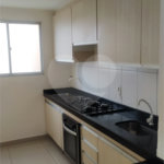 Apartamento para venda no Spazio Mont Azul