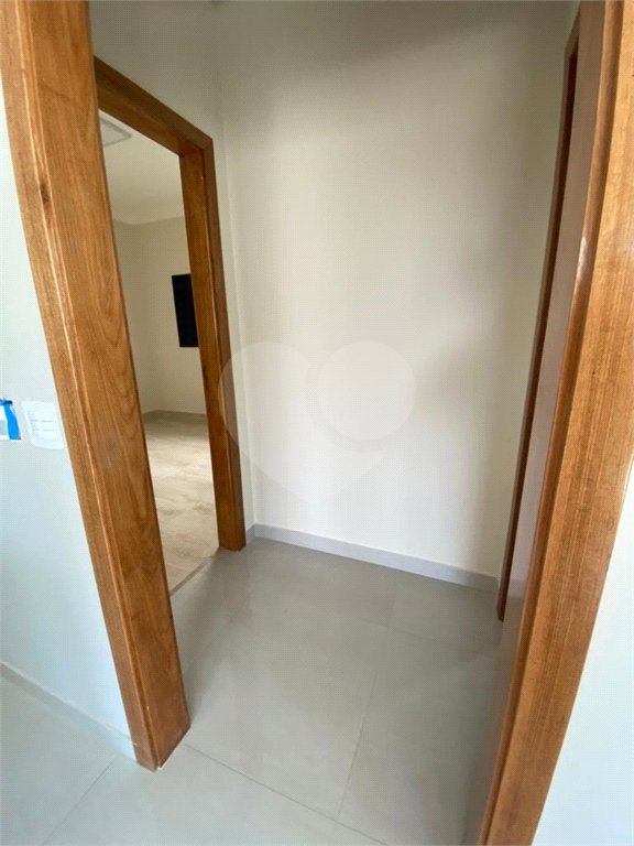 Casa térrea nova para venda no Parque Belvedere