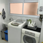 APARTAMENTO 140M² - IPIRANGA - REFORMADO