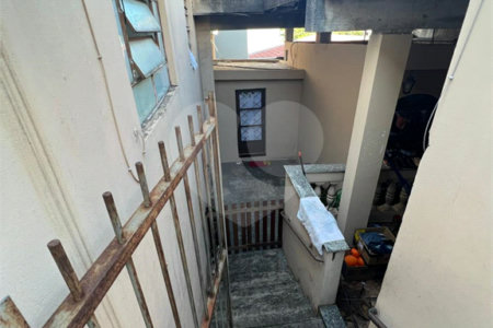 Casa residencial e comercial a venda com renda em Louveira-SP
