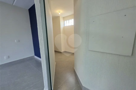 Loja para Locação na Rod. Edenor João Tasca em Vinhedo/SP
