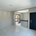 Casa com 3 quartos à venda, 88 m² - Jardim Bom Sucesso - Indaiatuba/SP