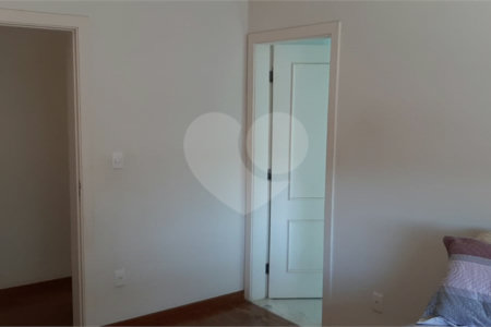 Belíssima casa Alto Padrão - Louveira