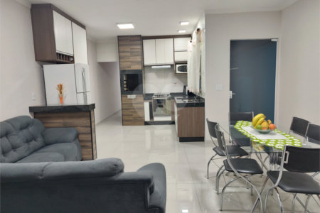 Excelente casa térrea para venda.