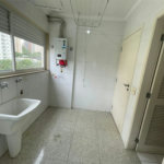 Apartamento à venda ou para alugar com 3 suítes em Morumbi, São Paulo, SP